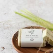 b-42.png